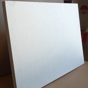 Insulation Board - Ceramic Fibre starting from $75 (In Stock)