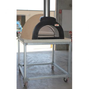 Courtyard Model Basic Stand / Frame from $775