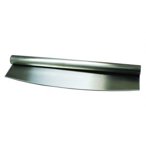 Pizza Cutter