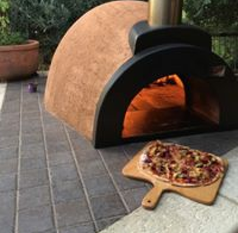 Testing The Temperature