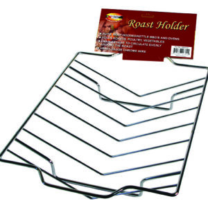 roast holder
