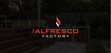 Traditional Courtyard Specs Sheet