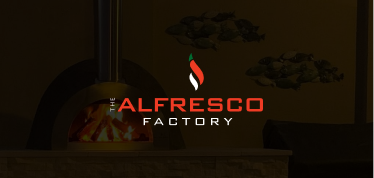 Wildfire Original Specs Sheet