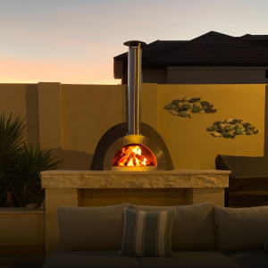 original pizza oven for sale