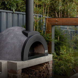 traditional original ovens for sale